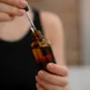 Serum Retinol