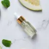 Serum Vitamin C