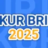 KUR BRI 2025