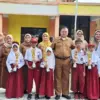 SDN 1 Cikoneng