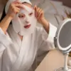 Skincare