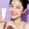 Skincare Korea