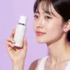 Skincare Korea