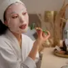 Skincare Murah