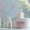 Skincare Murah