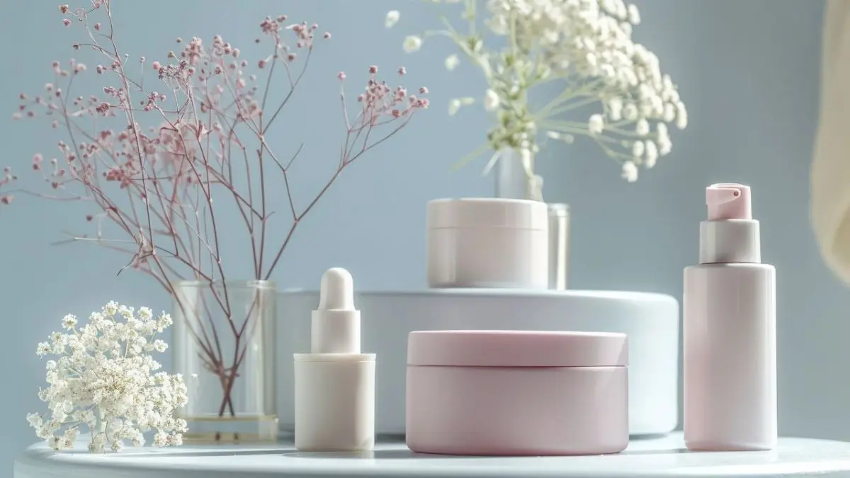 Skincare Murah