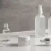 Skincare Niacinamide