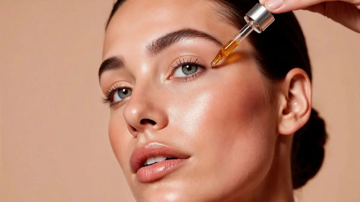 Skincare
