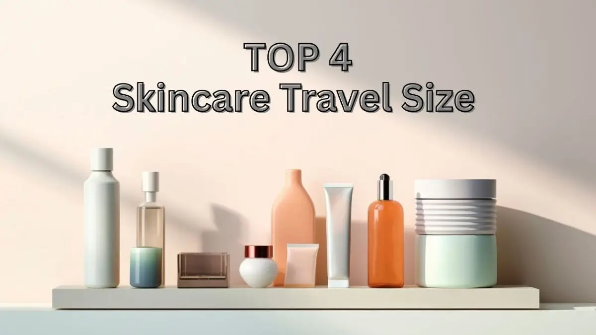 Skincare