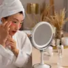Skincare Untuk Remaja