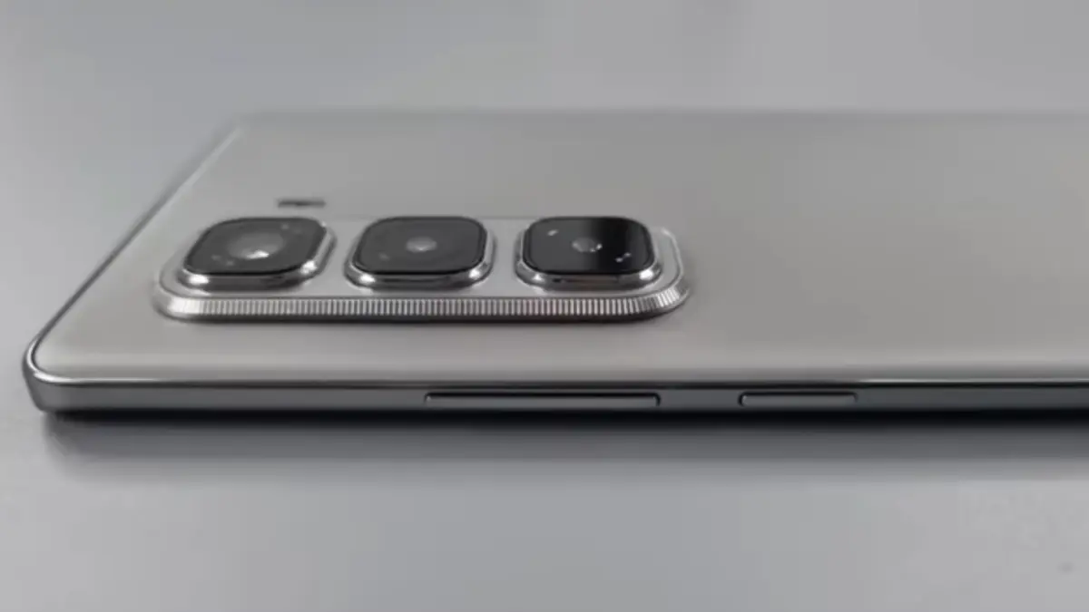 Infinix Hot 60 Pro Plus
