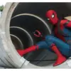 Spider-Man: Homecoming (istimewa: imdb.com)