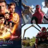 Film Spider-Man: No Way Home (istimewa: imdb.com)