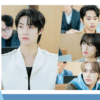 Drama korea