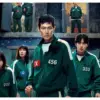 Netflix Rilis Trailer Squid Game 3 (istimewa: soompi.com)