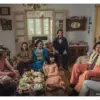 Mega Film TV RCTI Hadirkan Srimulat: Hil yang Mustahal (Istimewa: imdb.com)