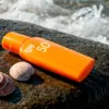 Sunscreen