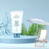 Rekomendasi Sunscreen