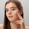 Sunscreen Anti-Aging