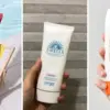 Sunscreen Anti Flek Hitam