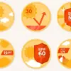 Sunscreen