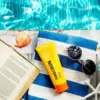 Sunscreen Harga Murah