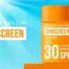 Sunscreen Jumbo
