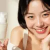 Sunscreen Korea Terbaik