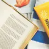 Sunscreen Murah