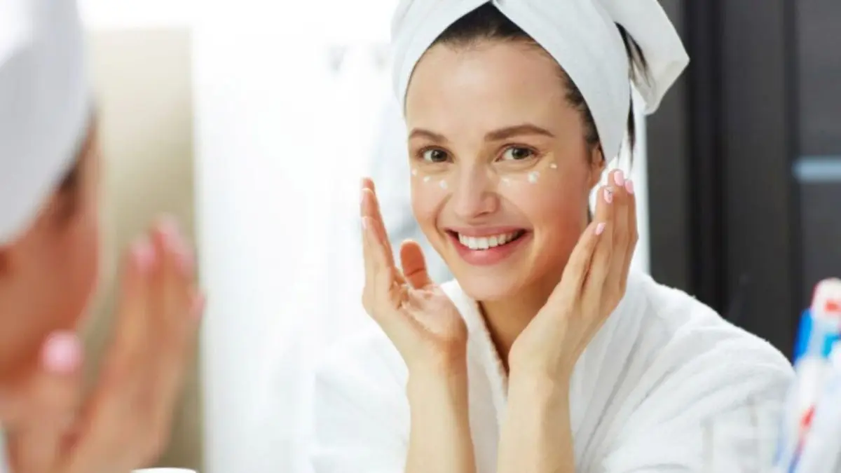Sunscreen Murah