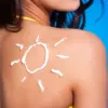 Sunscreen Ringan