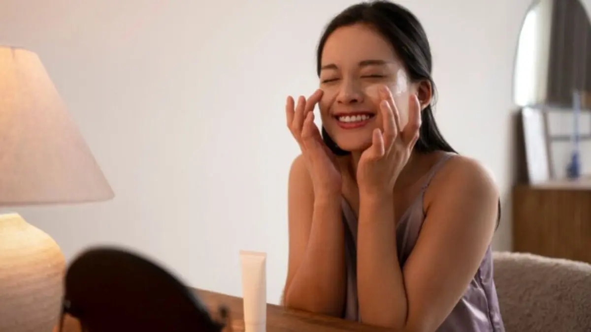 Rekomendasi Sunscreen