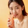 Sunscreen SPF 50