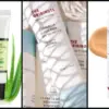 Sunscreen Skincare