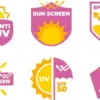 Sunscreen Terbaik