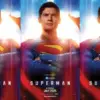 Film Superman 2025 (istimewa: 21cineplex.com)