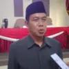 Ketua DPRD Kota Banjar