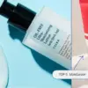 Moisturizer