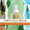 Face Wash