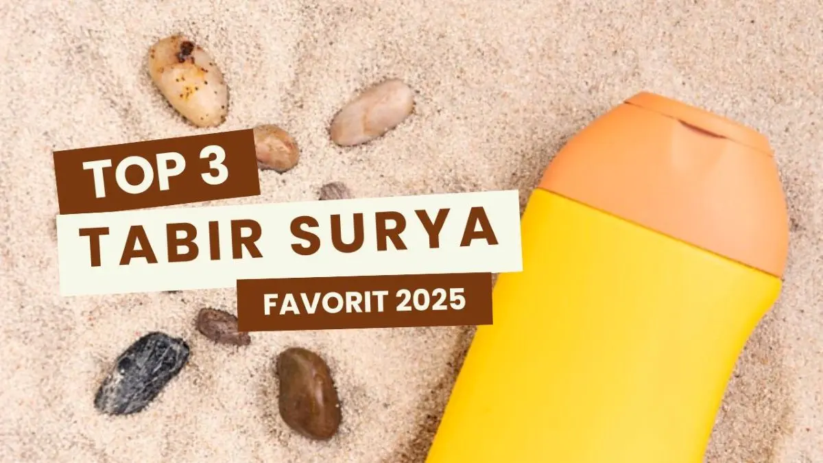 Tabir Surya