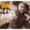 Mega Film Asia: Tai Chi Hero (istimewa: indosiar.com)