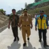 Bendungan Jragung