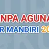 KUR Mandiri 2025