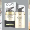 Moisturizer