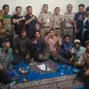 Tanah Pangangonan Tasikmalaya