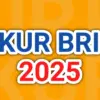 KUR BRI 2025
