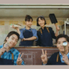 Drama korea