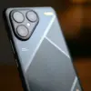 Tecno Pova 7 Ultra