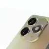 Tecno Spark 40 Pro