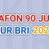 KUR BRI 2025